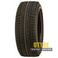 Bridgestone Blizzak RFT SR02 245/50 R18 100Q RFT