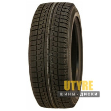 Bridgestone Blizzak RFT SR02 245/50 R18 100Q RFT
