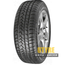 Malatesta (наварка) THERMIC M79T 205/55 R16 91V