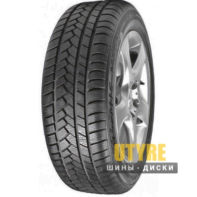 Malatesta (наварка) THERMIC M79T 205/55 R16 91V