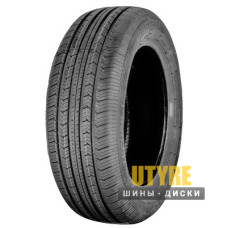 Hifly HF-261 195/70 R14 91H