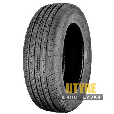 Hifly HF-261 185/60 R15 84H