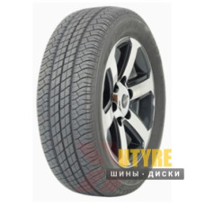 Dunlop SP Sport 200E 195/60 R15 88H
