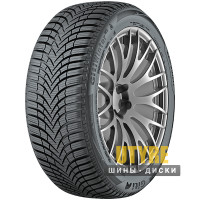 Giti GitiWinter W2 205/45 R17 88V XL