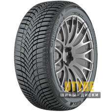 Giti GitiWinter W2 205/45 R17 88V XL