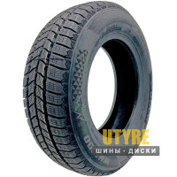 Otani WM1000 235/65 R16C 121/119R