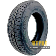 Otani WM1000 195/70 R15C 104/102S