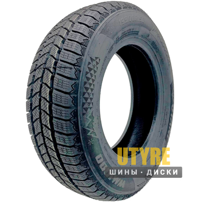 Otani WM1000 205/65 R16C 107/105T