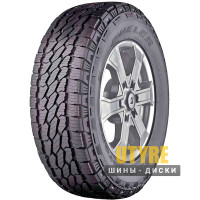 Bridgestone Dueler All-Terrain A/T002 255/60 R18 112T XL