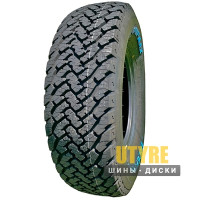 Gripmax Inception A/T 255/65 R16 109T RWL