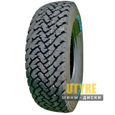 Gripmax Inception A/T 255/70 R16 111T