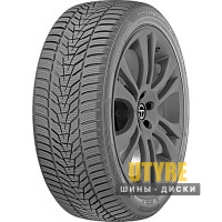 Hankook Winter i*cept evo3 X W330C 275/45 R20 110V XL HRS