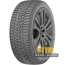Hankook Winter i*cept evo3 W330C 245/50 R19 105V XL FR HRS  * I