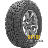 Diamondback DR292 265/70 R16 112S