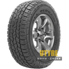 Diamondback DR292 235/75 R15 110/107S