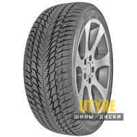 Atlas PolarBear UHP2 255/45 R18 103V XL