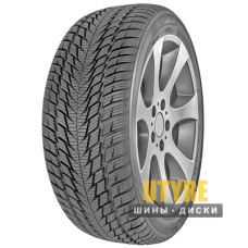 Atlas PolarBear UHP2 255/45 R18 103V XL