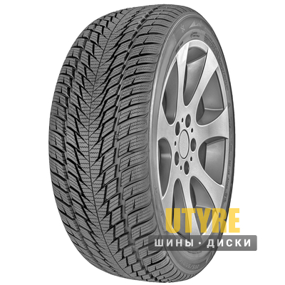 Atlas PolarBear UHP2 255/45 R18 103V XL