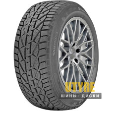 Sebring Snow 225/50 R17 98V XL