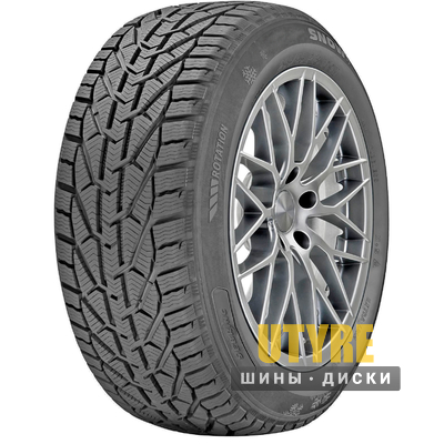 Sebring Snow 235/45 R18 98V XL