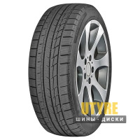 Fortuna Gowin UHP3 235/35 R20 92V XL