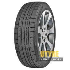 Fortuna Gowin UHP3 235/35 R20 92V XL