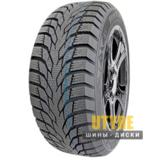 Rotalla SETULA W RACE S500 235/50 R19 103T XL (под шип)