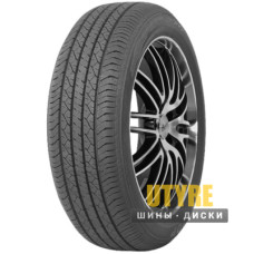 Dunlop SP Sport 270 235/55 R18 100H