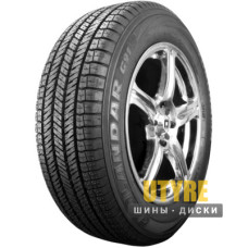 Yokohama Geolandar G91AV 225/65 R17 102H