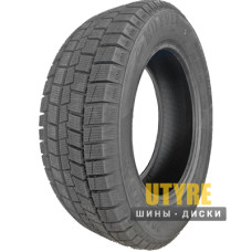 Milever WINTER Cross MW356 185/65 R15 88Q