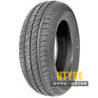 Security Radial AW414 195/70 R14 96N