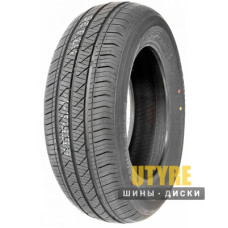 Security Radial AW414 185/65 R14 93N XL
