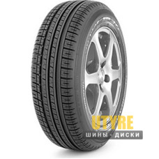 Dunlop SP Sport 30 175/65 R15 84H