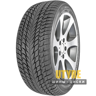 Fortuna Winter SUV2 225/55 R19 99V