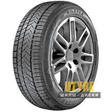 Milever Winter-Max A1 MW255 215/55 R16 97H XL