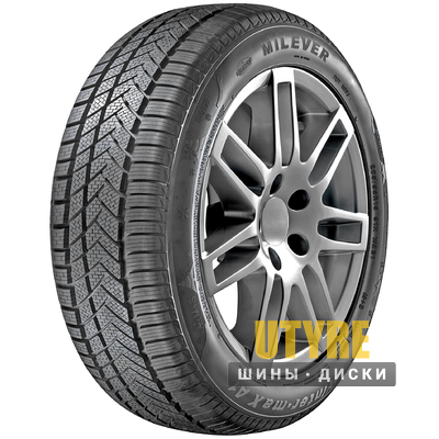 Milever Winter-Max A1 MW255 215/55 R16 97H XL
