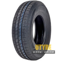 Journey TrailRunner WR301 145/80 R13 79N XL