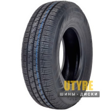 Journey TrailRunner WR301 145/80 R13 79N XL