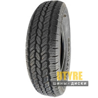 Continental Sportiva SUV 215/75 R15 100S