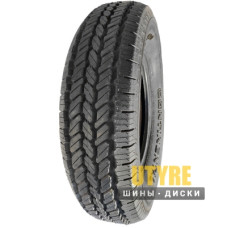 Continental Sportiva SUV 215/75 R15 100S