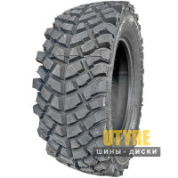 Collins (наварка) Breaker MT/R Mud Terrain 265/65 R18 114S