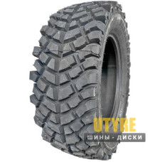 Collins (наварка) Breaker MT/R Mud Terrain 275/60 R17 110S