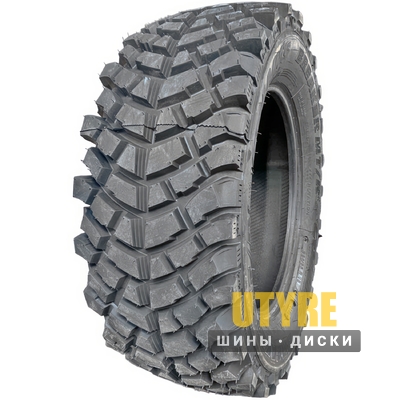 Collins (наварка) Breaker MT/R Mud Terrain 275/60 R17 110S
