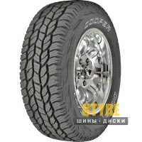 Cooper Discoverer A/T3 265/65 R18 114T