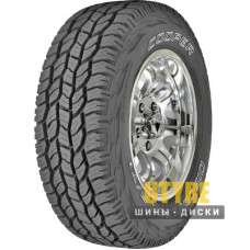 Cooper Discoverer A/T3 265/65 R18 114T