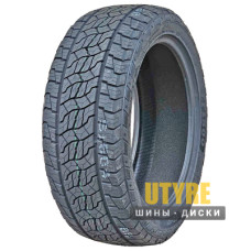 Comforser EF1500 245/45 R19 102V XL E