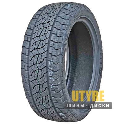 Comforser EF1500 265/40 R22 106W XL E