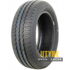 Journey WR068 195/50 R13C 104/101N FR