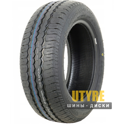 Journey WR068 195/50 R13C 104/101N FR