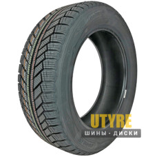 Point S Winter S 225/55 R17 101V XL